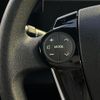 toyota aqua 2019 -TOYOTA--AQUA DAA-NHP10--NHP10-6841935---TOYOTA--AQUA DAA-NHP10--NHP10-6841935- image 14