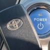 toyota prius-α 2012 -TOYOTA--Prius α DAA-ZVW41W--ZVW41-3105120---TOYOTA--Prius α DAA-ZVW41W--ZVW41-3105120- image 5