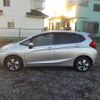 honda fit 2013 -HONDA--Fit DAA-GP5--GP5-3009693---HONDA--Fit DAA-GP5--GP5-3009693- image 43