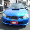 subaru impreza 2006 CFJ1579465 image 25
