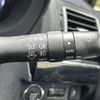 subaru levorg 2014 CFJ1482742 image 13