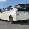 toyota prius 2015 -TOYOTA--Prius DAA-ZVW30--ZVW30-1996756---TOYOTA--Prius DAA-ZVW30--ZVW30-1996756- image 3