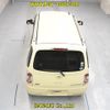 daihatsu mira-cocoa 2013 -DAIHATSU--Mira Cocoa L675S-0156726---DAIHATSU--Mira Cocoa L675S-0156726- image 5