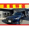 toyota crown 2017 CFJ1638217 image 1