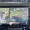 daihatsu tanto 2018 -DAIHATSU--Tanto LA600S--0636834---DAIHATSU--Tanto LA600S--0636834- image 17
