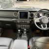 jeep wrangler 2021 quick_quick_JL36L_1C4HJXLG9MW798132 image 7