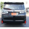 toyota vellfire 2018 -TOYOTA--Vellfire DBA-AGH30W--AGH30-0193677---TOYOTA--Vellfire DBA-AGH30W--AGH30-0193677- image 8