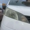 nissan nv200-vanette 2013 CFJ1695202 image 5