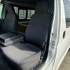 toyota hiace-van 2018 -TOYOTA--Hiace Van CBF-TRH200V--TRH200-5034028---TOYOTA--Hiace Van CBF-TRH200V--TRH200-5034028- image 17