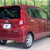 daihatsu move 2019 CFJ1648622 image 17