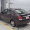 toyota corolla-axio 2014 -TOYOTA--Corolla Axio NKE165-7035109---TOYOTA--Corolla Axio NKE165-7035109- image 7