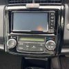 toyota corolla-axio 2016 -TOYOTA--Corolla Axio NRE161-0025046---TOYOTA--Corolla Axio NRE161-0025046- image 7