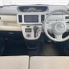 daihatsu move-canbus 2018 CFJ1655666 image 2