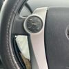 toyota prius 2010 CFJ1800098 image 14