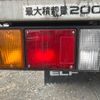 isuzu elf-truck 2020 GOO_NET_EXCHANGE_0508330A30250309W003 image 13