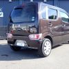 suzuki wagon-r 2019 -SUZUKI--Wagon R DBA-MH35S--MH35S-139191---SUZUKI--Wagon R DBA-MH35S--MH35S-139191- image 3