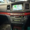 toyota mark-ii 2000 -TOYOTA--Mark2 JZX110--JZX110-6000573---TOYOTA--Mark2 JZX110--JZX110-6000573- image 8