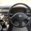 honda civic 1991 -HONDA--Civic E-EF2--EF2-3344642---HONDA--Civic E-EF2--EF2-3344642- image 17