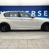 bmw 1-series 2018 -BMW--BMW 1 Series LDA-1S20--WBA1S520005L18743---BMW--BMW 1 Series LDA-1S20--WBA1S520005L18743- image 20