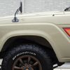 toyota land-cruiser-60 1989 CFJ8796139 image 39
