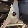 nissan roox 2021 quick_quick_B44A_B44A-0035836 image 12