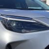 toyota yaris-cross 2021 CFJ1754806 image 24
