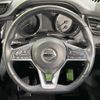 nissan x-trail 2020 -NISSAN--X-Trail DAA-HNT32--HNT32-185160---NISSAN--X-Trail DAA-HNT32--HNT32-185160- image 12