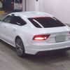 audi a7-sportback 2016 quick_quick_ABA-4GCYPC_WAUZZZ4G5GN118175 image 2