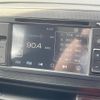 daihatsu mira-e-s 2024 CFJ1678917 image 19
