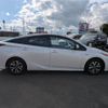 toyota prius-phv 2017 -TOYOTA--Prius PHV DLA-ZVW52--ZVW52-3006563---TOYOTA--Prius PHV DLA-ZVW52--ZVW52-3006563- image 13