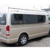 toyota hiace-van 2020 CFJ1707504 image 66