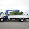 isuzu forward 2015 -ISUZU--Forward TKG-FRR90S1--FRR90-7082690---ISUZU--Forward TKG-FRR90S1--FRR90-7082690- image 5