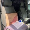 toyota townace-noah 2000 CFJ1528133 image 8