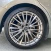 lexus is 2020 CFJ1682812 image 11