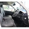 toyota regiusace-van 2015 CFJ1644487 image 6