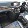 nissan elgrand 2014 -NISSAN--Elgrand DBA-TE52--TE52-072323---NISSAN--Elgrand DBA-TE52--TE52-072323- image 4