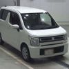 suzuki wagon-r 2017 -SUZUKI--Wagon R MH35S-108824---SUZUKI--Wagon R MH35S-108824- image 6