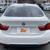 bmw 4-series 2016 -BMW--BMW 4 Series 4D20--0G382619---BMW--BMW 4 Series 4D20--0G382619- image 19