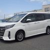 toyota noah 2018 GOO_JP_700080015330250511001 image 1