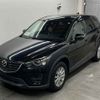 mazda cx-5 2016 CFJ1654485 image 5