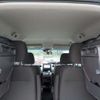 honda freed 2019 -HONDA 【野田 500ｱ1234】--Freed DAA-GB7--GB7-1102506---HONDA 【野田 500ｱ1234】--Freed DAA-GB7--GB7-1102506- image 39