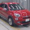 fiat 500x 2016 -FIAT--Fiat 500X ABA-33414--ZFA3340000P418950---FIAT--Fiat 500X ABA-33414--ZFA3340000P418950- image 10