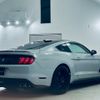 ford mustang 2021 -FORD--Ford Mustang ﾌﾒｲ--1FA6P8JZ2G5524254---FORD--Ford Mustang ﾌﾒｲ--1FA6P8JZ2G5524254- image 29