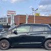 toyota vitz 2018 -TOYOTA--Vitz DBA-KSP130--KSP130-2230330---TOYOTA--Vitz DBA-KSP130--KSP130-2230330- image 21