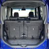 daihatsu tanto 2018 -DAIHATSU--Tanto DBA-LA610S--LA610S-0121332---DAIHATSU--Tanto DBA-LA610S--LA610S-0121332- image 14