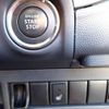 suzuki alto-lapin 2012 -SUZUKI--Alto Lapin HE22S--241377---SUZUKI--Alto Lapin HE22S--241377- image 16