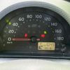 toyota passo 2013 quick_quick_DBA-KGC30_KGC30-0141755 image 13