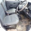 honda acty-truck 2000 23802 image 20