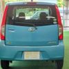 daihatsu move 2014 quick_quick_DBA-LA100S_LA100S-0280983 image 13