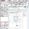toyota harrier-hybrid 2018 quick_quick_DAA-AVU65W_AVU65-0056476 image 21